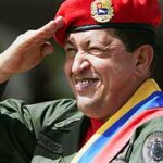 Chavez_Sjakalen