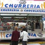 Churros3