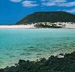 Fuerteventura_strand