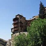 Hengende_hus2_Cuenca