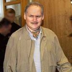 Ilich-RAmirez-Sanchez