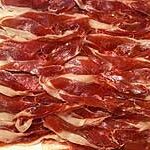 Jamon_de_jabugo