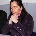 Monica_Figuerola_Martin