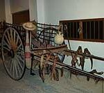 Museo_de_la_huerta_vogn