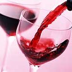 Red_Wine_Glasses_0