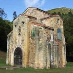 San_Miguel_de_Lillo