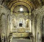 Santa_Cristina_de_Lena