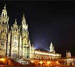 Santiago_d_.Compostela_katedralen