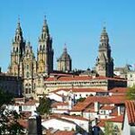 Santiago_de_Compostela_by