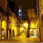 Santiago_de_Compostela_gate
