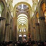 Santiago_de_Compostela_katedral2