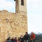 Sella_Ermita_Santa_Barbara