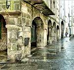 Soportais_en_Santiago_de_Compostela
