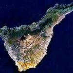 Tenerife