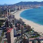 benidorm_generel