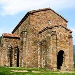 santa_cristina_Asturias