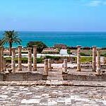 Baelo_Claudia_Tarifa