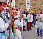 Karneval_SørAmerika