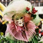 Carnaval_Venice