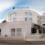 Clinica Benidorm