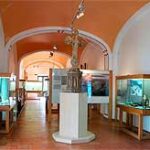 Denia_museum