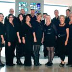 Gospelkoret_torrevieja2