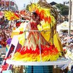 Karneval_Bquilla