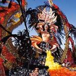 Karneval_Tenerife