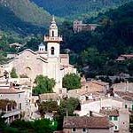Mallorca_Valldemossa