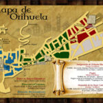 Mapa-del-Mercado-Medieval-Orihuela-2011