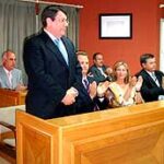 Pedro-Hernandez-Mateo2