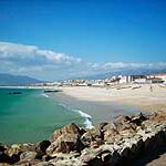 Tarifa_strandliv