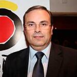 Vicent_Torres_Guasch