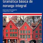 gramatica_noruego