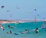 kitesurfing_Tarifa