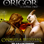 orihuela_marked_middelalder_plakat
