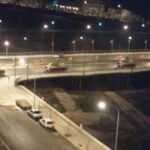 tanks_i_valencia_kupp_0