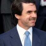 456px-Aznar_at_the_Azores_March_17_2003