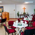 Turistkirken_Benidorm