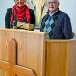 Turistkirken_Benidorm_2