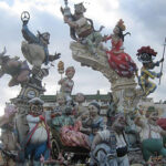 Valencia-2007-Fallas-126