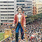 fallas2_valencia_spanish_language