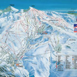 sierra_nevada_piste_map_lar
