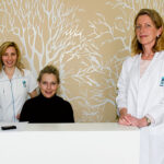 Norske-Lege-i-Albir_Anne