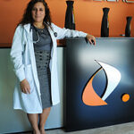 aida_lund_norsk_lege_albir