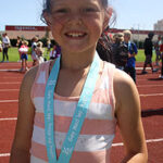 Norsk skole i Spania