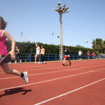 Norsk Skole Costa Blanca