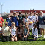 Norske skolen Costa Blanca