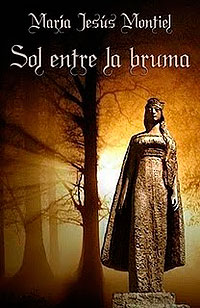 Prinsesse Kristina Spania