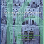 Prinsesse Kristina Spania